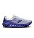 Mens Road Running Shoes On Cloudsurfer Next