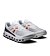 Mens Running Trail Shoes On Cloudvista 2