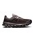 Mens Running Trail Shoes On Cloudvista 2