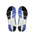 Mens Road Running Shoes On Cloudsurfer 2