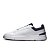 Mens leisure shoes On THE ROGER Advantage