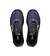 Mens Road Running Shoes On Cloudmonster 1
