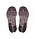 Womens Running Trail Shoes On Cloudvista 2