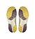 Womens Running Trail Shoes On Cloudsurfer Trail 2 WP
