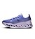 Womens Road Running Shoes On Cloudsurfer Max