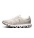Womens leisure shoes On Cloud 6 Wide