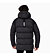 Mens down jacket Swix Focus Down Jacket M