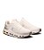 Womens leisure shoes On Cloudnova Form 2