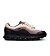 Womens leisure shoes On Cloud 6 Geo WP