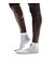 Socks On Core Run Sock Mid 2-pack