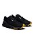 Mens Training Shoes On Cloudpulse Pro