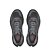 Mens Training Shoes On Cloudpulse Next
