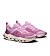 Womens Training Shoes On Cloudpulse Next