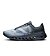 Mens Road Running Shoes On Cloudsurfer Next