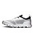 Mens leisure shoes On Cloud 6 Versa