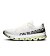 Mens Road Running Shoes On Cloudflow 5