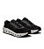Mens Road Running Shoes On Cloudrunner 3