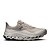 Mens Outdoor Shoes On Cloudhorizon 2 WP