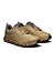Mens leisure shoes On Cloud 6 Geo WP