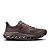 Mens Outdoor Shoes On Cloudhorizon 2