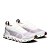Womens leisure shoes On Cloud 6 Versa