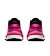 Womens leisure shoes On Cloudzone