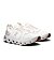 Womens Road Running Shoes On Cloudswift 4