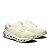 Womens Road Running Shoes On Cloudrunner 3