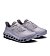 Womens Outdoor Shoes On Cloudhorizon 2 WP