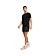 Mens running shirt On Performance-T
