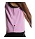 Womens running tank top On Focus Tank