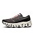 Womens Road Running Shoes On Cloudmonster 3