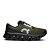Mens Road Running Shoes On Cloudmonster 3