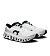 Mens Road Running Shoes On Cloudmonster 3