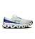 Mens Road Running Shoes On Cloudmonster 3