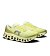 Mens Road Running Shoes On Cloudmonster 3