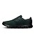 Mens leisure shoes On Cloud 6