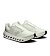 Womens Road Running Shoes On Cloudsurfer Next