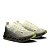 Womens Road Running Shoes On Cloudsurfer Max