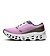 Womens Road Running Shoes On Cloudmonster 3