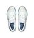 Mens leisure shoes On THE ROGER ADV Pro,White/Chambray