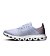 Womens leisure shoes On Cloud 6 Coast