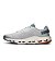 Mens leisure shoes On Cloudnova Form 2