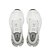 Womens Road Running Shoes On Cloudflyer 5