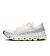 Womens Road Running Shoes On Cloudflow 5