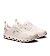 Womens leisure shoes On Cloud 6 WP