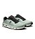 Mens leisure shoes On Cloudzone