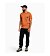 Mens T-shirt Lundhags Knak Ms Tee