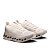 Womens Road Running Shoes On Cloudsurfer Max