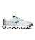 Mens leisure shoes On Cloud 6 Push